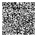 QR код "MGM"