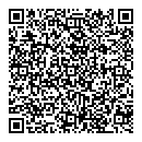 QR код "Dondup"