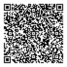 QR код "Апельсин"