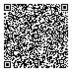 QR код "Тренинг-Менеджер"
