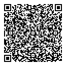 QR код "Бум"