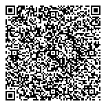 QR код "Otto"