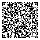 QR код "Mexx"
