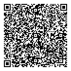 QR код "Shopot"