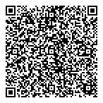 QR код "Мадам Кошкина"