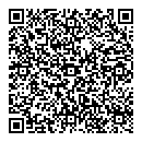 QR код "Artigli"