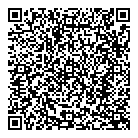 QR код "Евродисконт"