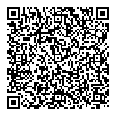 QR код "Fashion House"