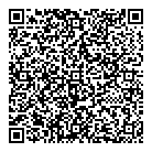 QR код "Top Secret"