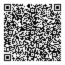 QR код "Evrostyle"