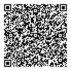 QR код "Форум"