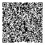 QR код "Элви Стиль"