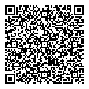 QR код "Арбат"