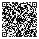 QR код "Афродита"