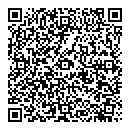 QR код "Goldi"