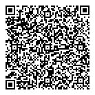 QR код "Sela"