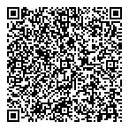 QR код "Extra Skate Street"