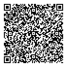 QR код "Одри"