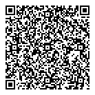 QR код "Stivali made in Italy"