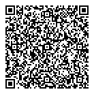 QR код "Кокетка"