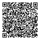 QR код "Mariagrazia Panizzi"