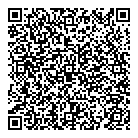 QR код "Gold"