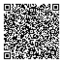 QR код "Лана"