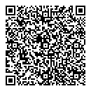 QR код "А7"