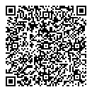 QR код "1000 брюк"