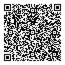 QR код "Сеzон"