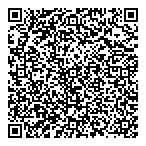 QR код "Art-HR"