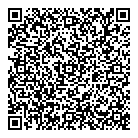 QR код "Tom Farr"