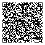 QR код "Белорусская одежда"