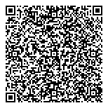 QR код "Модная коллекция"