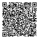 QR код "Ideal"