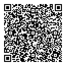 QR код "Enzo"