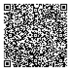 QR код "Философия AS"