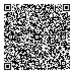 QR код "ФИНКОНТ"