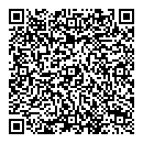 QR код "Donna Bacconi"