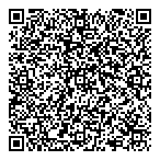 QR код "English shop"