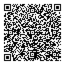 QR код "Cati"