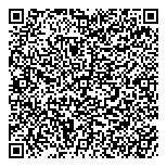 QR код "Полилог"