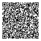 QR код "Ла Файет"