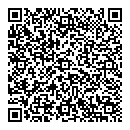 QR код "Хельга"