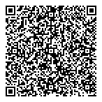 QR код "Магазин одежды"