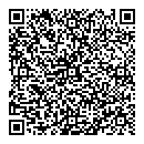 QR код "RG 512"