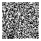 QR код "Одежда из Белоруссии"