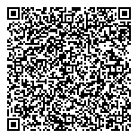 QR код "Сити класс"