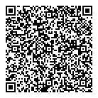 QR код "Классика"