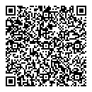 QR код "Ventura"